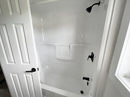 Gateway to Greenwich Suites