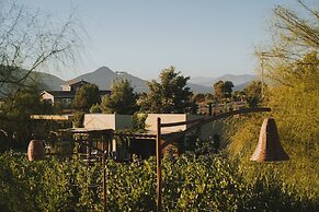 Luna del Valle