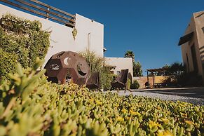 Luna del Valle