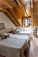Hotel Ambasmestas