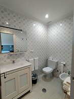 Hotel Rompeolas