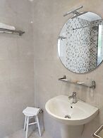 Hotel Rompeolas