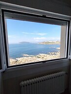 Hotel Rompeolas