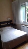 Hotel Rompeolas