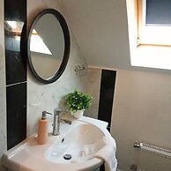Aparthotel Orient