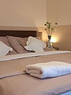 Aparthotel Orient