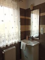 Aparthotel Orient