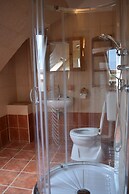 Aparthotel Orient