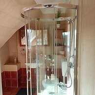 Aparthotel Orient