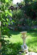 Aparthotel Orient