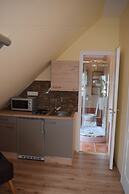 Aparthotel Orient