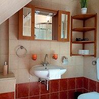 Aparthotel Orient