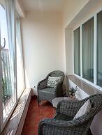 Aparthotel Orient
