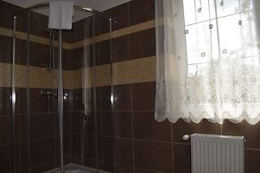 Aparthotel Orient