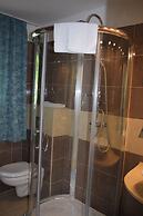 Aparthotel Orient