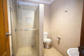 RedDoorz Premium @ Raya Nginden