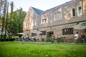 Gut Hungenbach