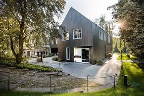Gut Hungenbach