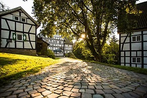 Gut Hungenbach