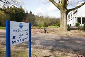 Hotel Spelderholt