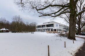 Hotel Spelderholt