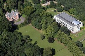 Hotel Spelderholt