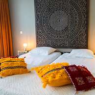 Hotel Spelderholt