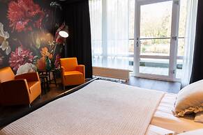 Hotel Spelderholt