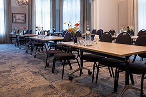 Hotel Spelderholt