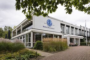 Hotel Spelderholt