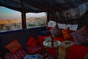 Dar Settash