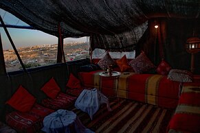 Dar Settash