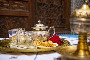 Dar Settash