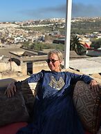 Dar Settash