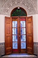 Dar Settash
