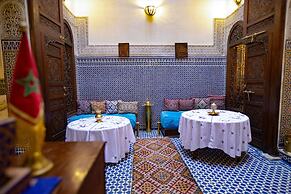 Dar Settash