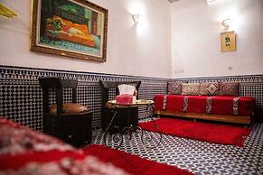Dar Settash