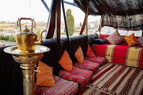Dar Settash