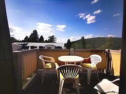 Park-Appartements