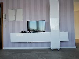 Park-Appartements