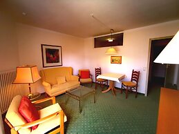 Park-Appartements