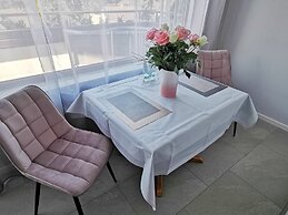Park-Appartements