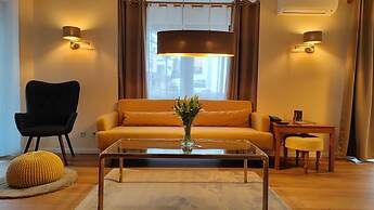 Park-Appartements