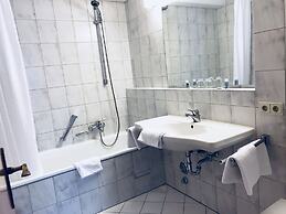 Park-Appartements
