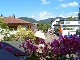 Park-Appartements