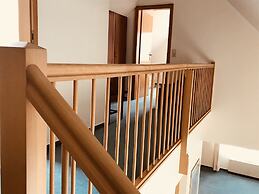 Park-Appartements