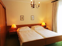 Park-Appartements