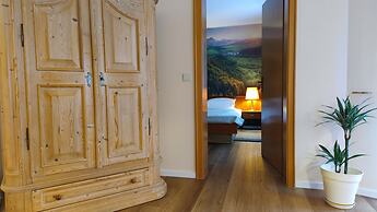 Park-Appartements