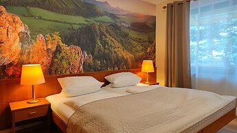 Park-Appartements