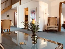 Park-Appartements